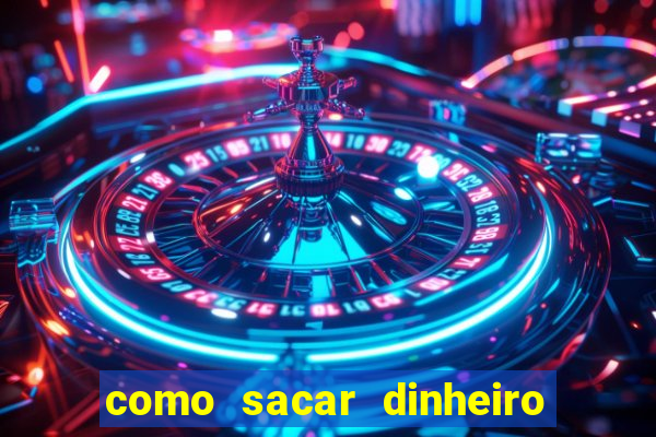 como sacar dinheiro no golden slots winner